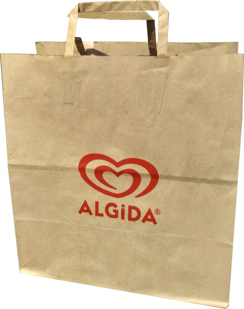 ucuz poşet kağıt poşet