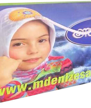 Ofset Baskılı Karton çanta Bursa