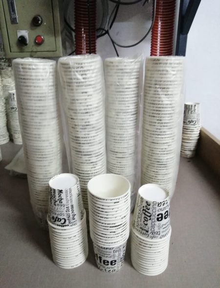 KARTON BARDAK