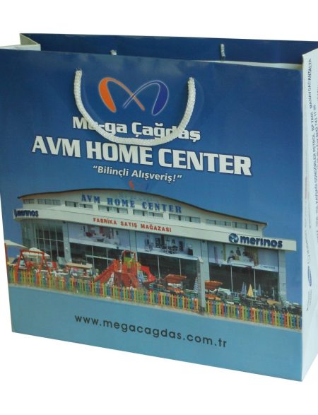 Logo ve firma ismi veya resim (OFSET) baskı ücreti