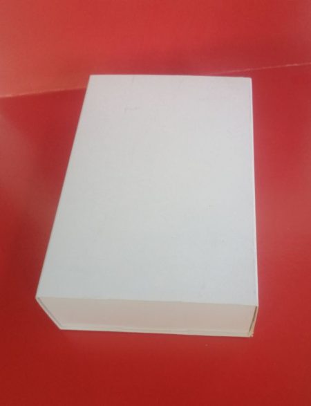 Çekmeli Sandviç – Tost  Pizza Kutusu 12x18x5 cm