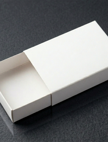 Çekmeli Sandviç – Tost  Pizza Kutusu 12x18x5 cm