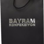 KARTON ÇANTALAR » Ambalaj Bursa - Şeyma Ambalaj Bayram Konfeksiyon İnegöl karton çanta fuar karton çantası