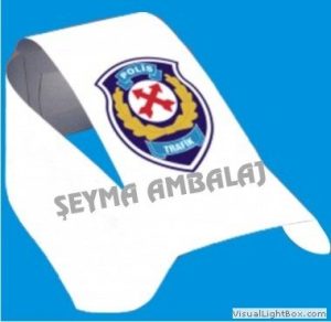 Karton Şapka