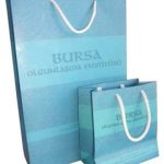 KARTON ÇANTALAR » Ambalaj Bursa - Şeyma Ambalaj KARTON ÇANTALAR 9