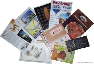 katalog 1