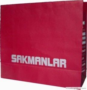 sakmanlar bursa karton çanta 1