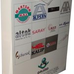KARTON ÇANTALAR » Ambalaj Bursa - Şeyma Ambalaj KARTON ÇANTALAR 15