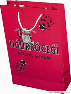 uğurböcegi bursa karton çanta 1