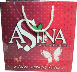 inegöl karton çanta aşina 1