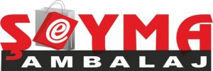 cropped-logo-şeyma-ambalaj.jpg 3