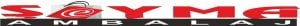 cropped-şeyma-logo-1-1.jpg 1