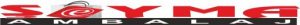 cropped-şeyma-logo-1-2.jpg 1