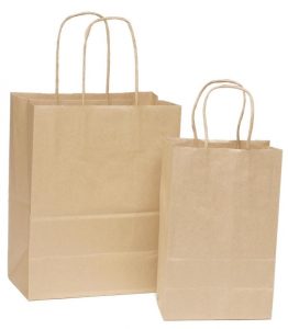 kahve kraft poset 1
