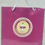 Dikey Karton Çanta » Ambalaj Bursa - Şeyma Ambalaj Dikey Karton Çanta 12