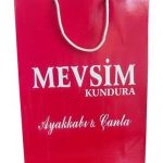 Dikey Karton Çanta » Ambalaj Bursa - Şeyma Ambalaj Dikey Karton Çanta 28