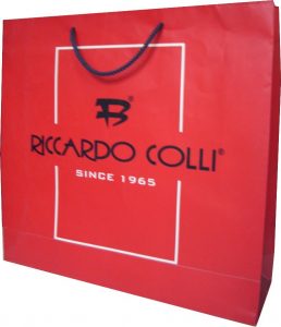 ricardo karton çanta istanbul 1