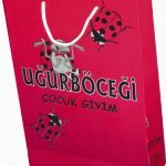 Dikey Karton Çanta » Ambalaj Bursa - Şeyma Ambalaj Dikey Karton Çanta 33