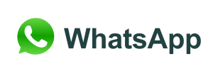 whatsapplogo 1