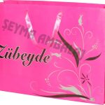 Yatay Karton Çanta » Ambalaj Bursa - Şeyma Ambalaj Yatay Karton Çanta 8