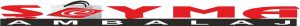 şeyma logo 1