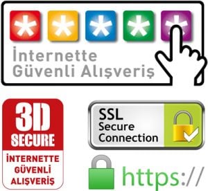gunveli-alisveris 1