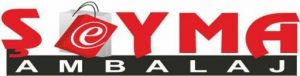 cropped-cropped-seyma-logo-1.jpg 1
