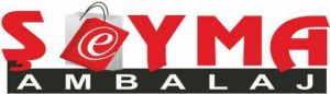 cropped-seyma-logo-2.jpg 1
