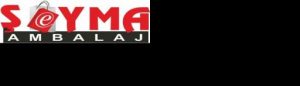 cropped-seyma-logo-2-e1582929511493.jpg 1