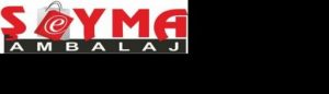 cropped-seyma-logo-2-e1582929594107.jpg 1