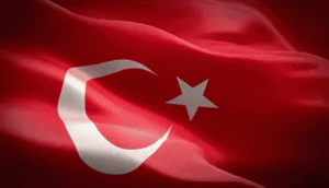 cropped-bayrak-2.gif 1