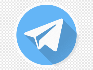 Telegram 3