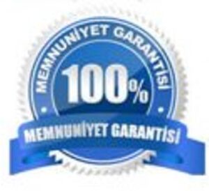 memnuniyet 3
