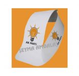 Şeyma Ambalaj & Ambalaj Bursa » Ambalaj Bursa - Şeyma Ambalaj Karton Şapka