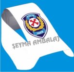 Şeyma Ambalaj & Ambalaj Bursa » Ambalaj Bursa - Şeyma Ambalaj Karton Şapka