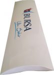 Şeyma Ambalaj & Ambalaj Bursa » Ambalaj Bursa - Şeyma Ambalaj mekik tipi kravat zarfı