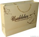 Şeyma Ambalaj & Ambalaj Bursa » Ambalaj Bursa - Şeyma Ambalaj Bergama karton çanta Uşaklılar gelinlik